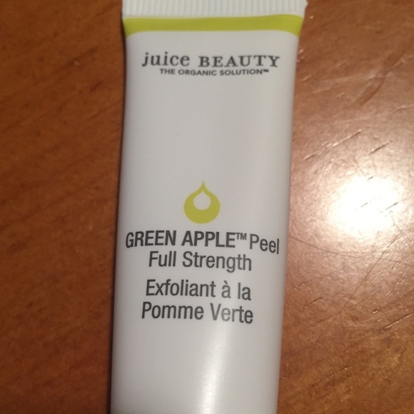 Juice Beauty Skincare Set - Picture 6 of 14